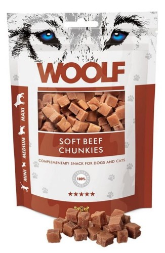 3c8b4b183a05b4eb918b89a7ebfa4ab7