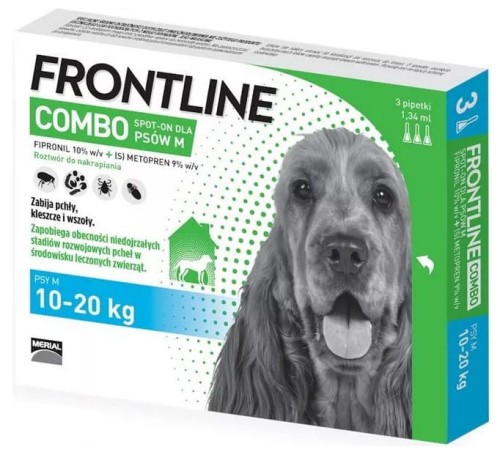 3f10ae508f8980c3c60d8d4aef6e93b9