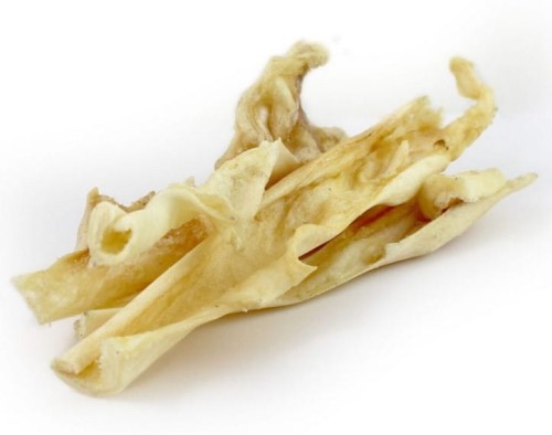 c206f7458948f7eb7248cd1c9e032bf8